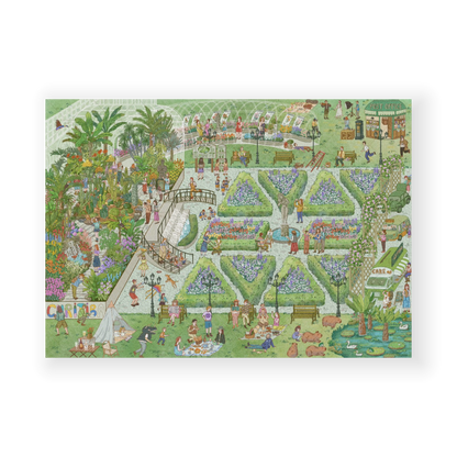 paper tiptoes escape to curitiba diy collage scene sticker kit for journaling paint by sticker guwu ly