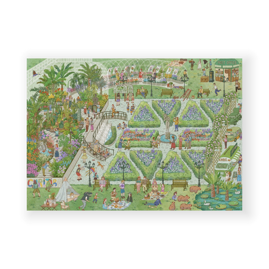 paper tiptoes escape to curitiba diy collage scene sticker kit for journaling paint by sticker guwu ly